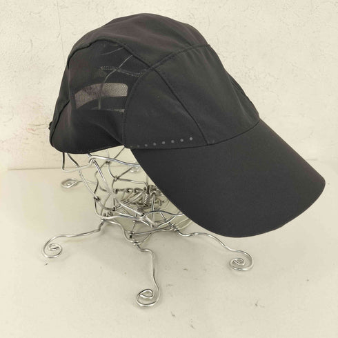 ルルレモン lululemon Fast and Free Run Hat Elite W メンズ