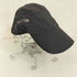 ルルレモン lululemon Fast and Free Run Hat Elite W メンズ