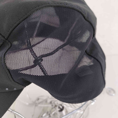 ルルレモン lululemon Fast and Free Run Hat Elite W メンズ