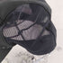 ルルレモン lululemon Fast and Free Run Hat Elite W メンズ