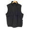 ポートオーソリティ Port Authority Reversible Charger Vest メンズ JPN:XL