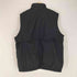 ポートオーソリティ Port Authority Reversible Charger Vest メンズ JPN:XL
