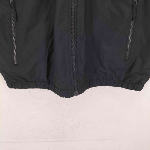 ポートオーソリティ Port Authority Reversible Charger Vest メンズ JPN:XL