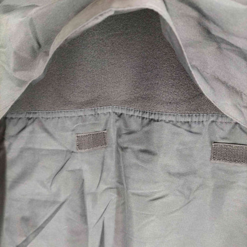 ポートオーソリティ Port Authority Reversible Charger Vest メンズ JPN:XL