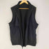 ポートオーソリティ Port Authority Reversible Charger Vest メンズ JPN:XL