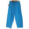 ディッキーズ Dickies SLF/DY DOUBLE KNEE WORK PANTS メンズ 30