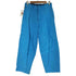 ディッキーズ Dickies SLF/DY DOUBLE KNEE WORK PANTS メンズ 30