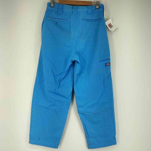 ディッキーズ Dickies SLF/DY DOUBLE KNEE WORK PANTS メンズ 30