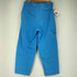 ディッキーズ Dickies SLF/DY DOUBLE KNEE WORK PANTS メンズ 30