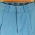 ディッキーズ Dickies SLF/DY DOUBLE KNEE WORK PANTS メンズ 30