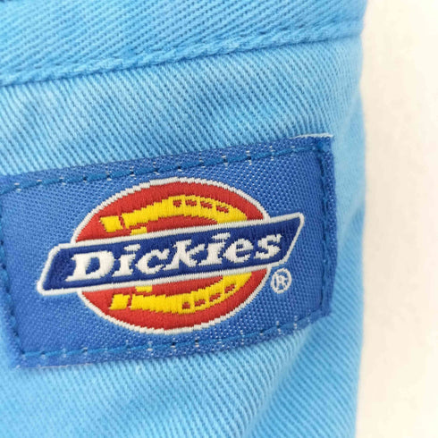 ディッキーズ Dickies SLF/DY DOUBLE KNEE WORK PANTS メンズ 30