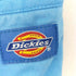 ディッキーズ Dickies SLF/DY DOUBLE KNEE WORK PANTS メンズ 30