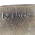 リーボック Reebok EASYTONE レザーロングブーツ レディース JPN:23.5