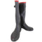 エーグル AIGLE レインブーツ レディース JPN:36