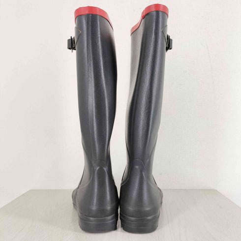 エーグル AIGLE レインブーツ レディース JPN:36
