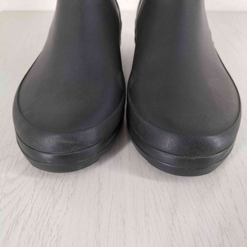 エーグル AIGLE レインブーツ レディース JPN:36