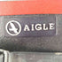 エーグル AIGLE レインブーツ レディース JPN:36