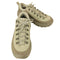 ホカオネオネ HOKA ONE ONE 24SS Tor Summit Vibramソール メンズ 28cm
