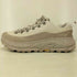 ホカオネオネ HOKA ONE ONE 24SS Tor Summit Vibramソール メンズ 28cm