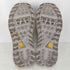 ホカオネオネ HOKA ONE ONE 24SS Tor Summit Vibramソール メンズ 28cm