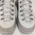ホカオネオネ HOKA ONE ONE 24SS Tor Summit Vibramソール メンズ 28cm