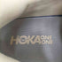 ホカオネオネ HOKA ONE ONE 24SS Tor Summit Vibramソール メンズ 28cm