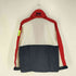 ヘリーハンセン HELLY HANSEN FORMULA ANORAK フォーミュラー アノラック メンズ import:S