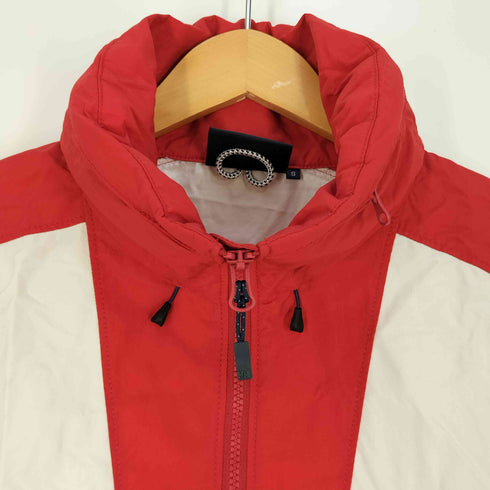 ヘリーハンセン HELLY HANSEN FORMULA ANORAK フォーミュラー アノラック メンズ import:S