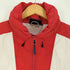 ヘリーハンセン HELLY HANSEN FORMULA ANORAK フォーミュラー アノラック メンズ import:S