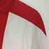 ヘリーハンセン HELLY HANSEN FORMULA ANORAK フォーミュラー アノラック メンズ import:S