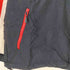 ヘリーハンセン HELLY HANSEN FORMULA ANORAK フォーミュラー アノラック メンズ import:S