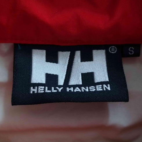 ヘリーハンセン HELLY HANSEN FORMULA ANORAK フォーミュラー アノラック メンズ import:S