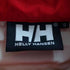 ヘリーハンセン HELLY HANSEN FORMULA ANORAK フォーミュラー アノラック メンズ import:S