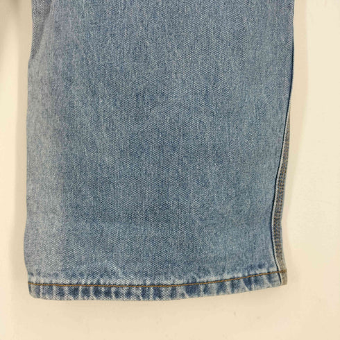 Checks Downtown ダブルニーデニムパンツ メンズ JPN:XL