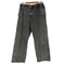 エクストララージ XLARGE DENIM WIDE EASY WORK PANTS メンズ JPN:M