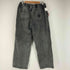 エクストララージ XLARGE DENIM WIDE EASY WORK PANTS メンズ JPN:M