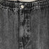 エクストララージ XLARGE DENIM WIDE EASY WORK PANTS メンズ JPN:M