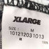 エクストララージ XLARGE DENIM WIDE EASY WORK PANTS メンズ JPN:M