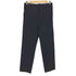 コムデギャルソンオム COMME des GARCONS HOMME AD2008 09SS コットンパンツ メンズ JPN:S