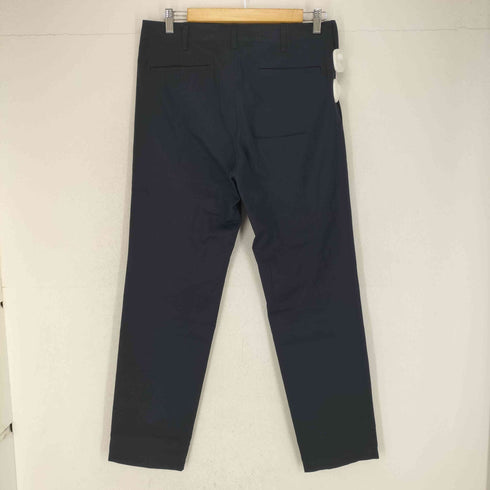 コムデギャルソンオム COMME des GARCONS HOMME AD2008 09SS コットンパンツ メンズ JPN:S