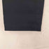 コムデギャルソンオム COMME des GARCONS HOMME AD2008 09SS コットンパンツ メンズ JPN:S