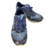 アシックス ASICS GEL-LYTE III INDIGO BLUE/INDIGO メンズ 29cm