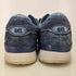 アシックス ASICS GEL-LYTE III INDIGO BLUE/INDIGO メンズ 29cm