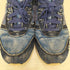 アシックス ASICS GEL-LYTE III INDIGO BLUE/INDIGO メンズ 29cm