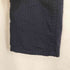 コムデギャルソンオム COMME des GARCONS HOMME AD2004 04AW ストライプウールパンツ メンズ JPN:S