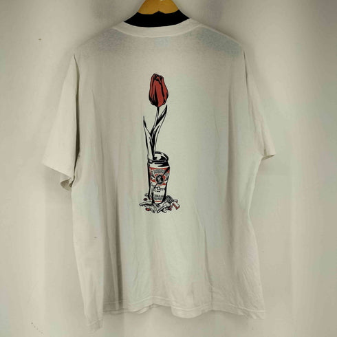 ウェイステッドユース WASTED YOUTH メンズ JPN:XL
