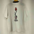 ウェイステッドユース WASTED YOUTH メンズ JPN:XL