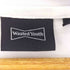 ウェイステッドユース WASTED YOUTH メンズ JPN:XL