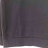 ゲス GUESS ロゴプリント クルーネックスウェット メンズ import:M