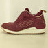 アシックス ASICS GEL-LYTE MT EXTRA BUTTER x GHOSTFACE KILLAH メンズ 28cm